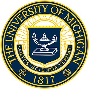 um-logo