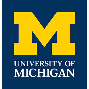 um-logo